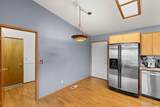 1100 Riverbanks Road - Photo 14