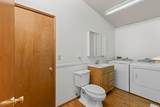 1100 Riverbanks Road - Photo 15