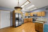 1100 Riverbanks Road - Photo 16