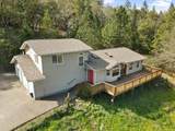 1100 Riverbanks Road - Photo 2