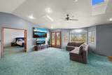 1100 Riverbanks Road - Photo 20