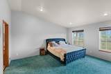 1100 Riverbanks Road - Photo 21