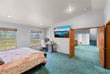 1100 Riverbanks Road - Photo 22