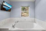 1100 Riverbanks Road - Photo 25