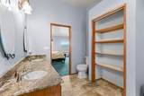 1100 Riverbanks Road - Photo 26