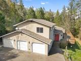 1100 Riverbanks Road - Photo 3