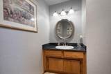 1100 Riverbanks Road - Photo 30