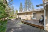 1100 Riverbanks Road - Photo 31