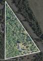 1100 Riverbanks Road - Photo 33