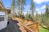 1100 Riverbanks Road - Photo 6