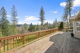 1100 Riverbanks Road - Photo 7
