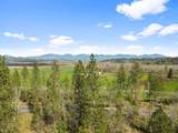 1100 Riverbanks Road - Photo 9