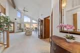1352 Park Street - Photo 10