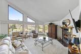 1352 Park Street - Photo 11
