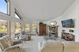 1352 Park Street - Photo 12