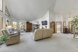 1352 Park Street - Photo 13