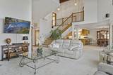 1352 Park Street - Photo 14