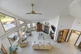 1352 Park Street - Photo 15