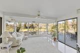 1352 Park Street - Photo 16