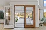 1352 Park Street - Photo 17