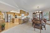1352 Park Street - Photo 18