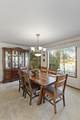 1352 Park Street - Photo 19