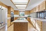 1352 Park Street - Photo 20