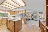 1352 Park Street - Photo 21