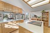 1352 Park Street - Photo 22