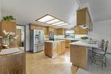1352 Park Street - Photo 23