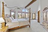 1352 Park Street - Photo 24