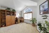 1352 Park Street - Photo 25