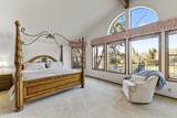 1352 Park Street - Photo 26