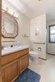 1352 Park Street - Photo 27