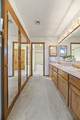 1352 Park Street - Photo 28