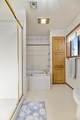 1352 Park Street - Photo 29
