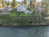 1352 Park Street - Photo 3