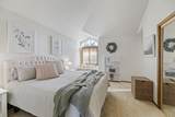 1352 Park Street - Photo 30