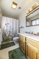 1352 Park Street - Photo 31
