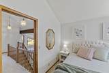 1352 Park Street - Photo 32