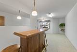 1352 Park Street - Photo 34