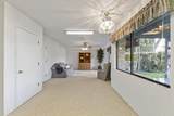 1352 Park Street - Photo 35
