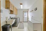 1352 Park Street - Photo 36