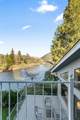 1352 Park Street - Photo 37