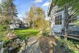 1352 Park Street - Photo 38