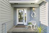 1352 Park Street - Photo 40