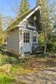 1352 Park Street - Photo 41