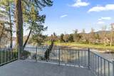 1352 Park Street - Photo 42