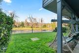 1352 Park Street - Photo 43