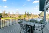 1352 Park Street - Photo 44